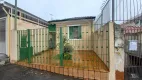 Foto 3 de Casa com 2 Quartos à venda, 70m² em Vila Nivi, São Paulo