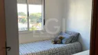 Foto 10 de Apartamento com 3 Quartos à venda, 74m² em Partenon, Porto Alegre