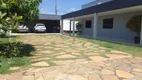 Foto 24 de Casa de Condomínio com 4 Quartos à venda, 800m² em Ponte Alta Norte, Brasília