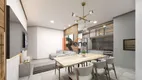 Foto 4 de Apartamento com 3 Quartos à venda, 78m² em Centro, Barra Velha