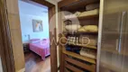 Foto 12 de Casa de Condomínio com 4 Quartos à venda, 586m² em Anchieta, São Bernardo do Campo