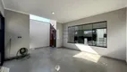 Foto 26 de Casa com 3 Quartos à venda, 117m² em Residencial Piemonte, Bragança Paulista