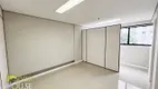 Foto 5 de Sala Comercial para alugar, 60m² em São Judas, São Paulo