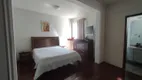 Foto 18 de Apartamento com 3 Quartos à venda, 118m² em Joao Braz da Costa Val, Viçosa