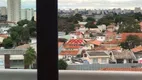 Foto 11 de Apartamento com 1 Quarto à venda, 48m² em Vila Adyana, São José dos Campos