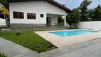 Foto 8 de Casa com 3 Quartos à venda, 771m² em Jardim do Golf I, Jandira