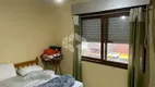 Foto 9 de Apartamento com 3 Quartos à venda, 104m² em Beira Mar, Tramandaí