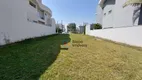 Foto 2 de Lote/Terreno à venda, 360m² em Jardim Imperador, Americana