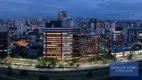 Foto 3 de Ponto Comercial para alugar, 8712m² em Butantã, São Paulo