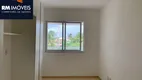 Foto 17 de Apartamento com 1 Quarto à venda, 60m² em Itapuã, Salvador