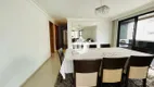 Foto 11 de Apartamento com 3 Quartos para alugar, 205m² em Meireles, Fortaleza
