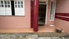 Foto 8 de Casa com 3 Quartos à venda, 130m² em Ponto Novo, Aracaju