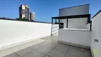 Foto 21 de Sobrado com 3 Quartos à venda, 300m² em Vila Alpina, Santo André