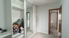 Foto 14 de Apartamento com 2 Quartos à venda, 55m² em Baeta Neves, São Bernardo do Campo