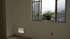 Foto 5 de Apartamento com 3 Quartos à venda, 200m² em Centro, Manaus