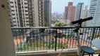 Foto 15 de Apartamento com 2 Quartos à venda, 68m² em Chácara Inglesa, São Paulo