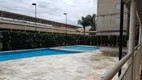 Foto 7 de Apartamento com 3 Quartos à venda, 75m² em Vila Xavier, Araraquara