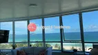 Foto 12 de Apartamento com 2 Quartos à venda, 95m² em Barra da Tijuca, Rio de Janeiro