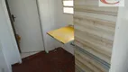 Foto 16 de Sobrado com 4 Quartos à venda, 400m² em Conceição, São Paulo