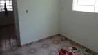 Foto 11 de Casa com 2 Quartos à venda, 297m² em Ipiranga, Ribeirão Preto