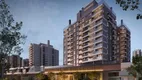 Foto 11 de Apartamento com 2 Quartos à venda, 84m² em Canto, Florianópolis