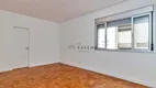 Foto 20 de Apartamento com 3 Quartos para venda ou aluguel, 268m² em Paraíso, São Paulo