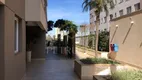 Foto 24 de Apartamento com 3 Quartos à venda, 78m² em Vila Proost de Souza, Campinas