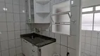 Foto 27 de Apartamento com 2 Quartos para alugar, 80m² em Brooklin, São Paulo