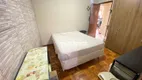 Foto 8 de Casa com 2 Quartos à venda, 120m² em Nossa Senhora do Ö, São Paulo