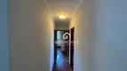 Foto 27 de Casa de Condomínio com 4 Quartos à venda, 232m² em Condomínio San Marino, Valinhos