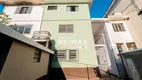 Foto 43 de Sobrado com 3 Quartos à venda, 260m² em Vila Marari, São Paulo