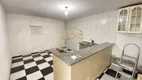 Foto 15 de Casa com 5 Quartos à venda, 204m² em Jardim Pacaembu, Campinas