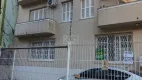 Foto 2 de Apartamento com 3 Quartos à venda, 87m² em Rio Branco, Porto Alegre