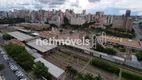 Foto 6 de Apartamento com 3 Quartos à venda, 90m² em Floresta, Belo Horizonte