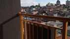 Foto 16 de Apartamento com 1 Quarto à venda, 30m² em Vila Carrão, São Paulo
