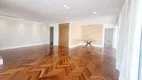 Foto 6 de Apartamento com 3 Quartos à venda, 240m² em Campo Belo, São Paulo
