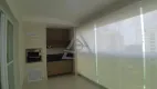 Foto 6 de Apartamento com 3 Quartos para alugar, 153m² em Jardim Madalena, Campinas