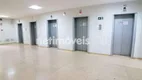 Foto 3 de Sala Comercial à venda, 30m² em Centro, Belo Horizonte