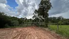 Foto 24 de Lote/Terreno à venda, 949m² em Jardim Nova Limeira, Limeira