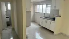 Foto 16 de Apartamento com 2 Quartos à venda, 57m² em Vila Lucia, São Paulo