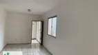 Foto 11 de Apartamento com 2 Quartos à venda, 65m² em Jardim Boa Esperança, Campinas