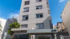 Foto 33 de Apartamento com 1 Quarto à venda, 56m² em Bela Vista, Porto Alegre