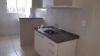 Foto 12 de Apartamento com 2 Quartos à venda, 65m² em Joao Aranha, Paulínia