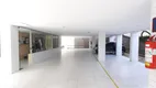 Foto 6 de Apartamento com 2 Quartos à venda, 54m² em Bairro Novo, Olinda
