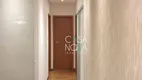 Foto 7 de Apartamento com 2 Quartos à venda, 90m² em Vila Matias, Santos