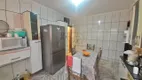 Foto 3 de Casa com 2 Quartos à venda, 120m² em Higienópolis, Piracicaba