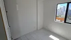 Foto 32 de Apartamento com 3 Quartos à venda, 67m² em Boa Viagem, Recife