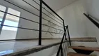 Foto 7 de Apartamento com 3 Quartos à venda, 100m² em Jardim das Industrias, Jacareí