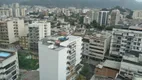 Foto 6 de Apartamento com 4 Quartos à venda, 107m² em Maracanã, Rio de Janeiro