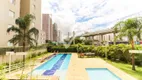 Foto 38 de Apartamento com 2 Quartos à venda, 60m² em Vila Prudente, São Paulo